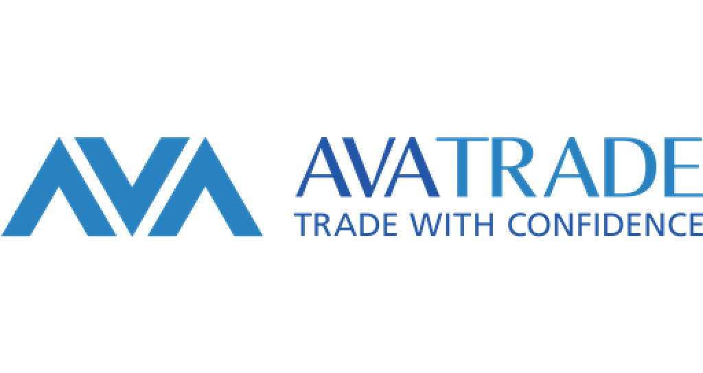 avatrade logo