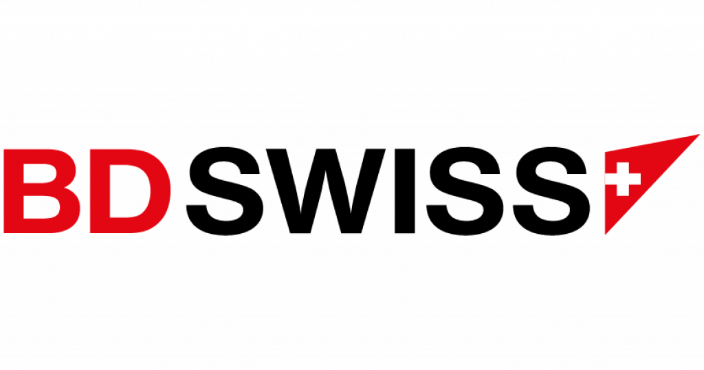 bdswiss logo