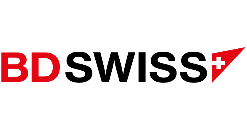 bdswiss logo