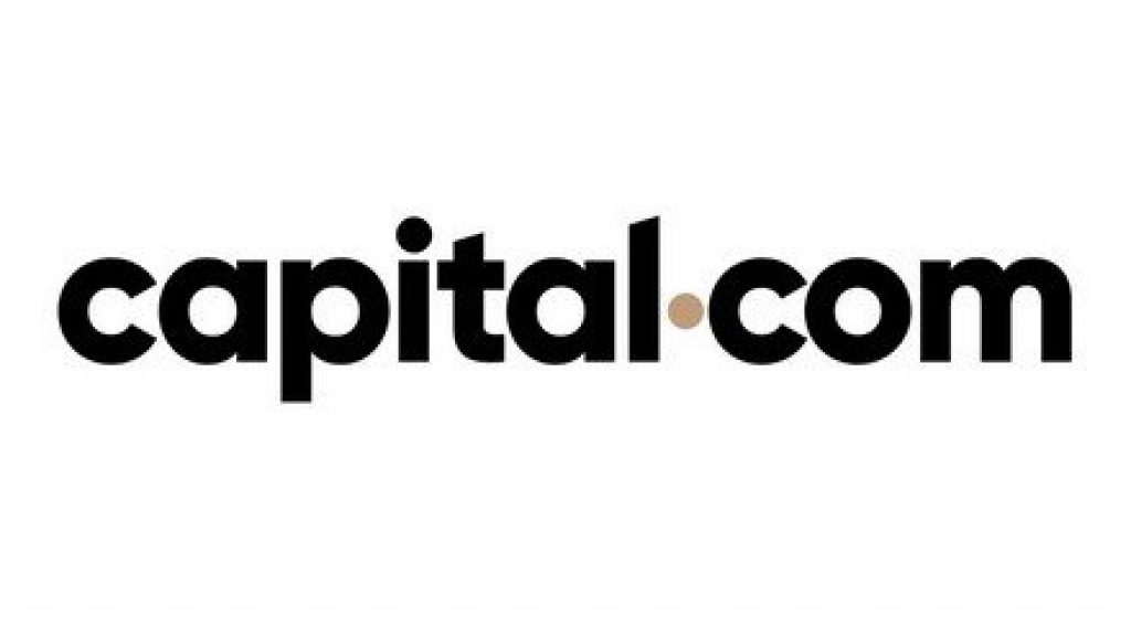 capital.com logo
