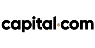 capital.com logo