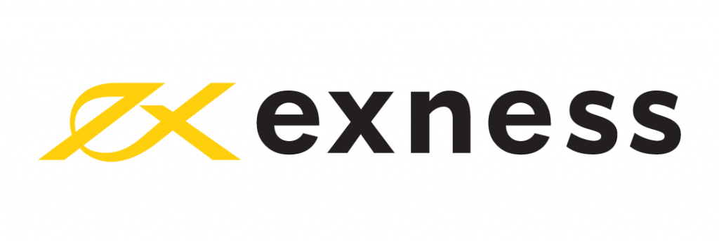exness logo