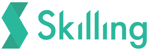 skilling logo