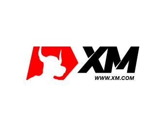 xm logo