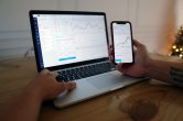 Copy Trading em 2021 – Quais São as Melhores Corretoras?