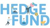 O que é um Hedge Fund? O Guia Completo