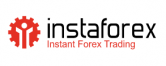 Análise da Instaforex 2021 – Saiba Tudo Sobre a Instaforex