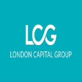 Revisão da London Capital Group 2021 – Confira Tudo Sobre a LCG