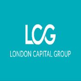 Revisão da London Capital Group 2021 – Confira Tudo Sobre a LCG