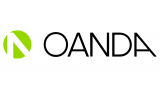 Revisão da OANDA 2021 – Esta é a Corretora de Forex e CFD Mais Confiável?