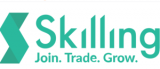 Revisão de Skilling 2021 – Você Deve Confiar Neste Site?