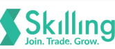 Revisão de Skilling 2021 – Você Deve Confiar Neste Site?