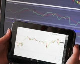 O que é Swing Trade?