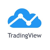 Revisão da TradingView 2021 – É a Melhor Plataforma?