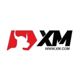 XM Revisão da Corretora 2021 – Vantagens e Desvantagens