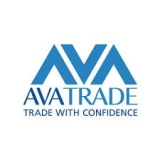 AvaTrade – Revisão da Corretora 2021 – Traz Opções Diversas de CFD?
