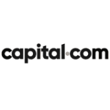 Revisão da Capital.com 2021 – Uma Análise Completa