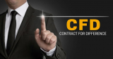CFD Trading: Como Começar?