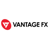 Revisão da Vantage FX 2021 – É uma Corretora Segura e Respeitável?