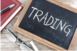 Contas Demo de Negociação Para Traders Iniciantes e Experientes