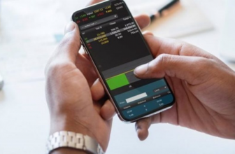 Como se Tornar um Trader