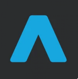 Revisão Trading 212 – Essa é Uma Boa Corretora Sem Comissões?